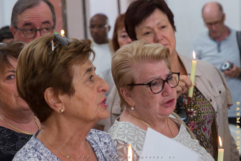 Oranie 2017-307.jpg